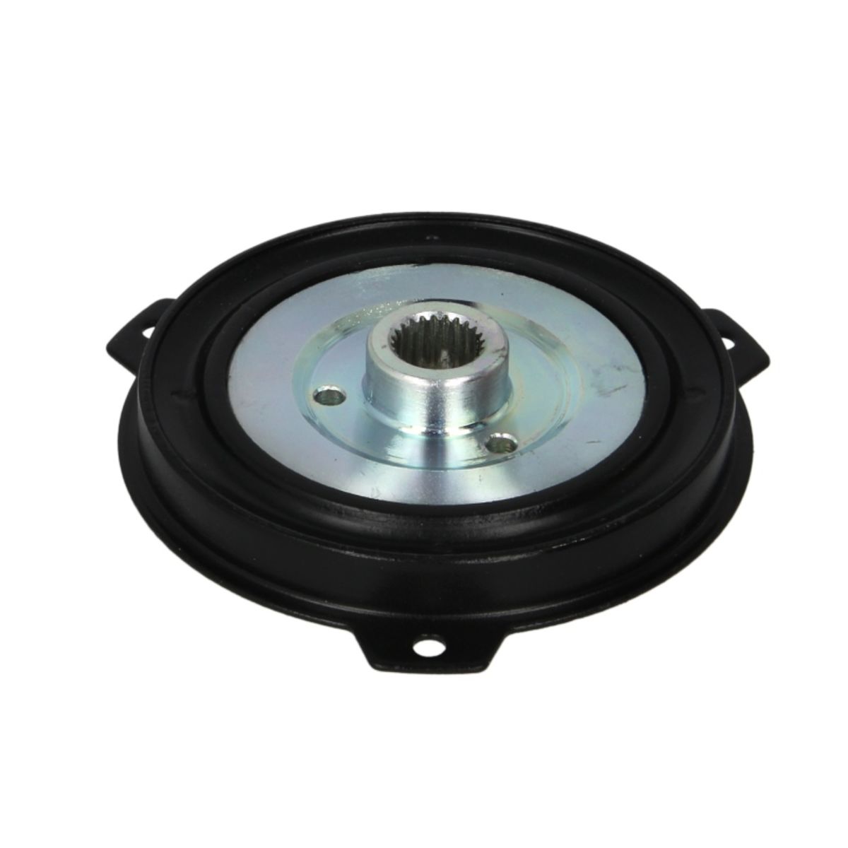 Image of Aircocompressor koppelingsplaat