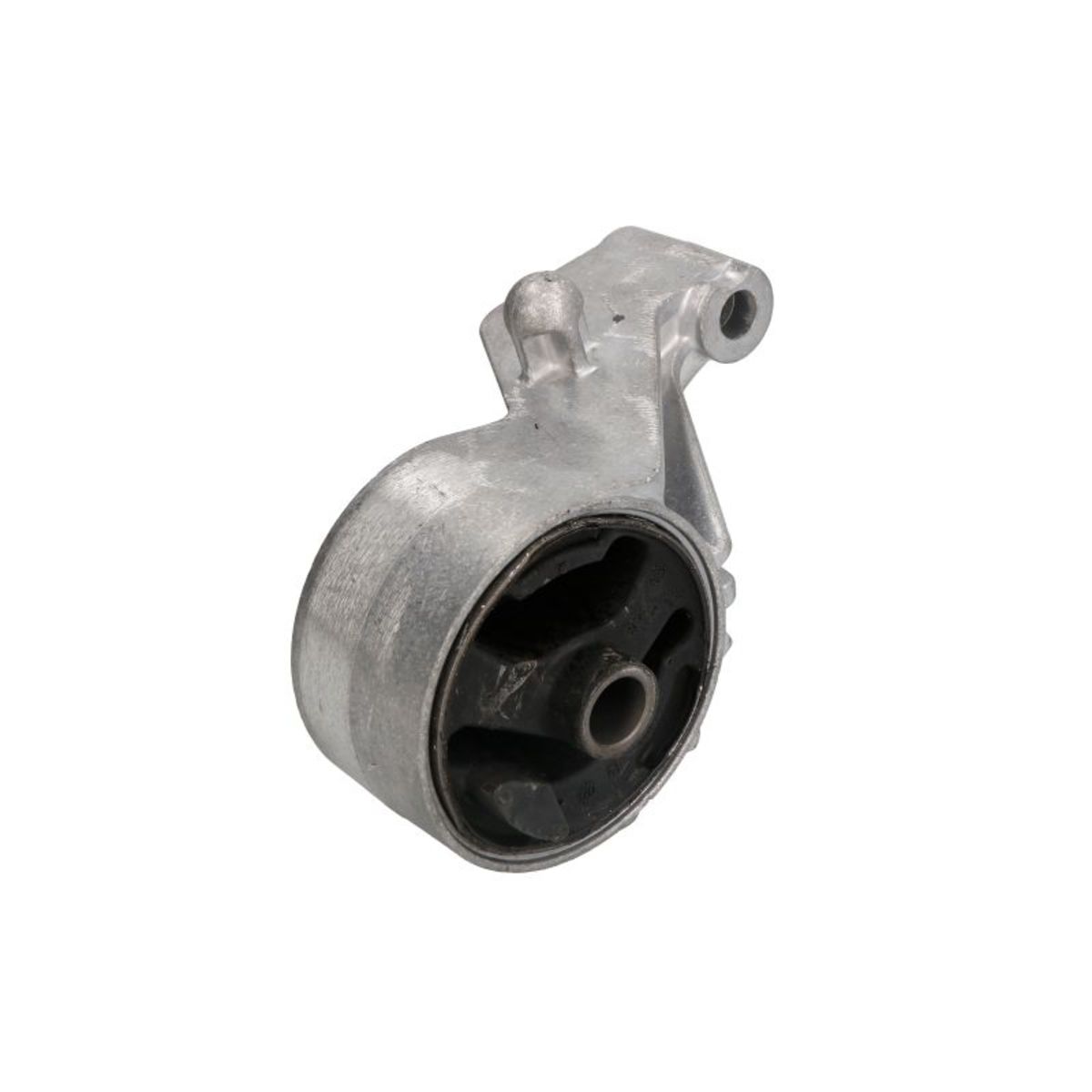 Halter, Motoraufhängung REINHOCH RH11-2187 Image