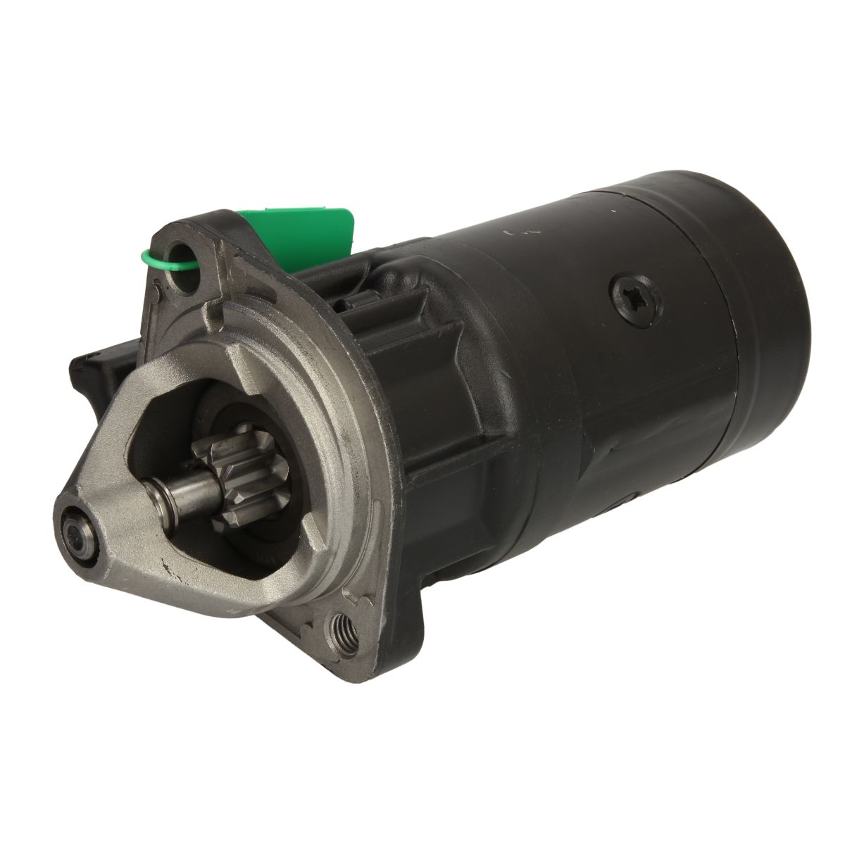 Image of Startmotor / Starter