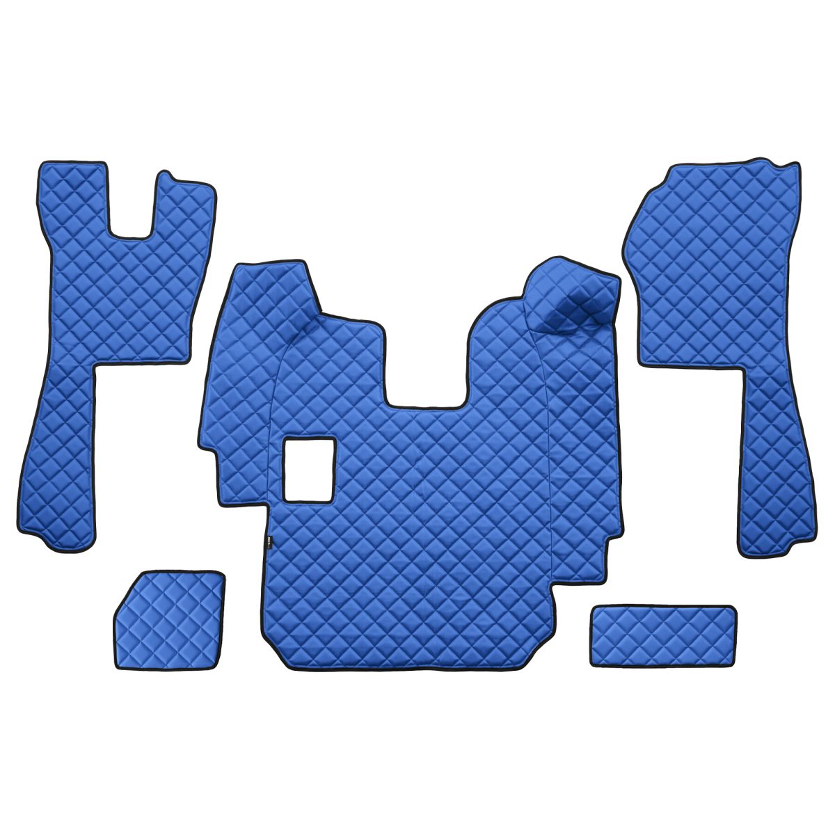 Image of Voetmat