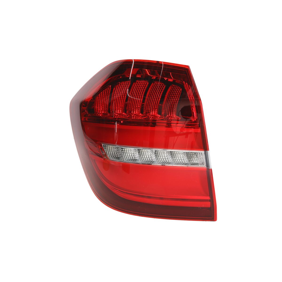 Magneti Marelli Achterlicht 710815900900