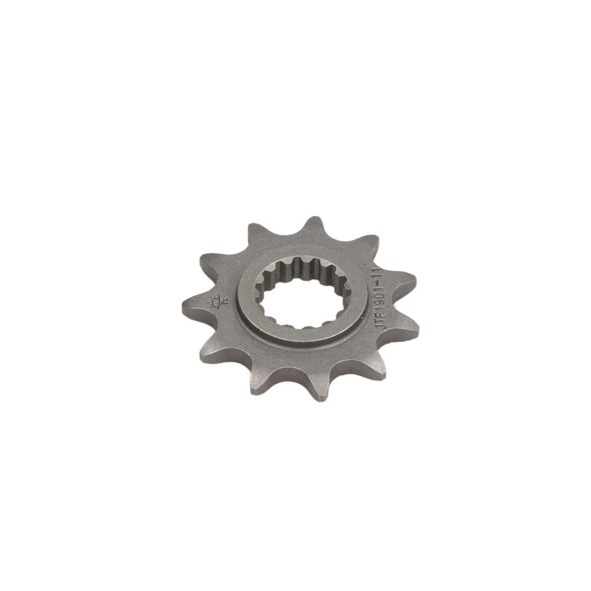 Pignone JT F1901,11