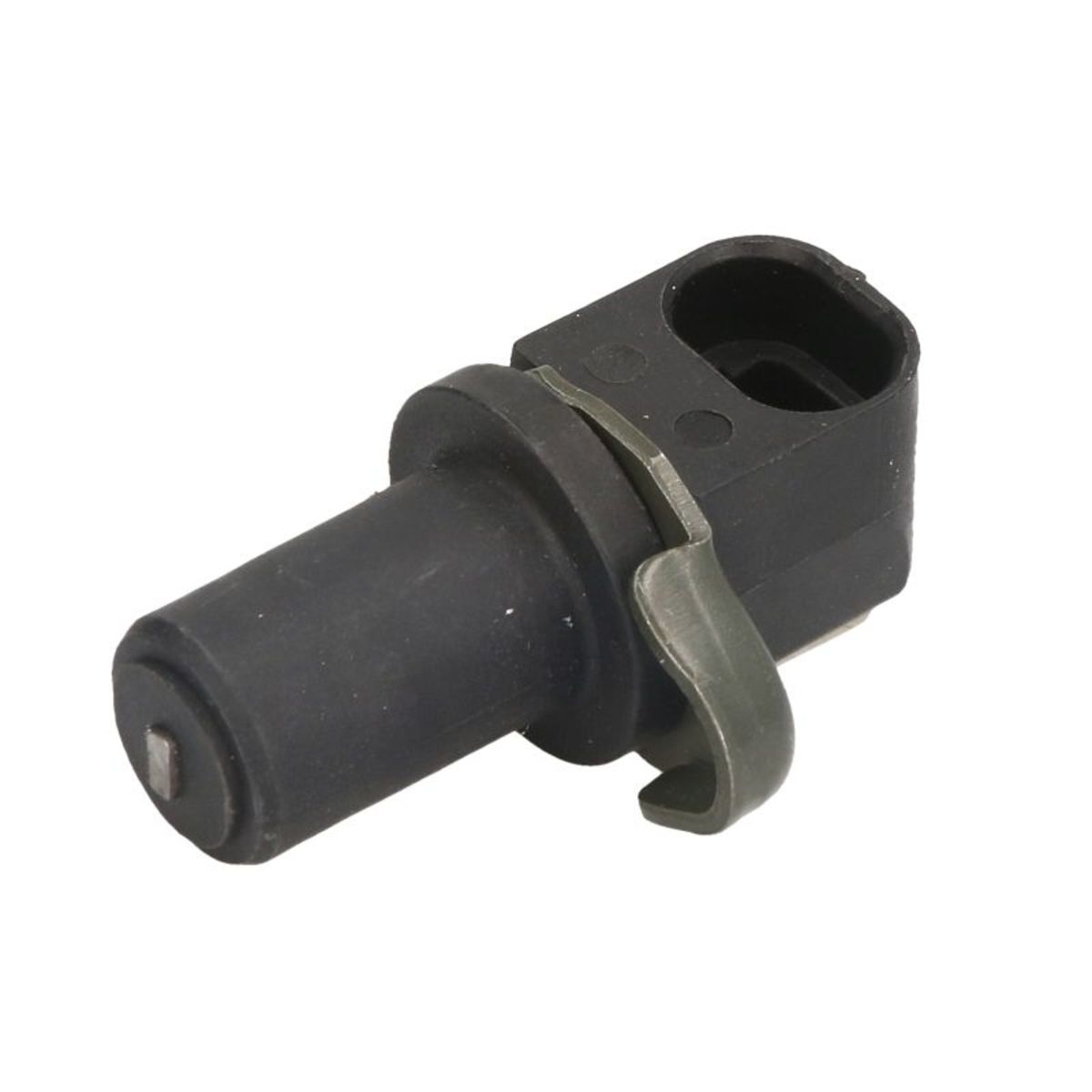 Delphi Sensor, Raddrehzahl Rechts Ss20295