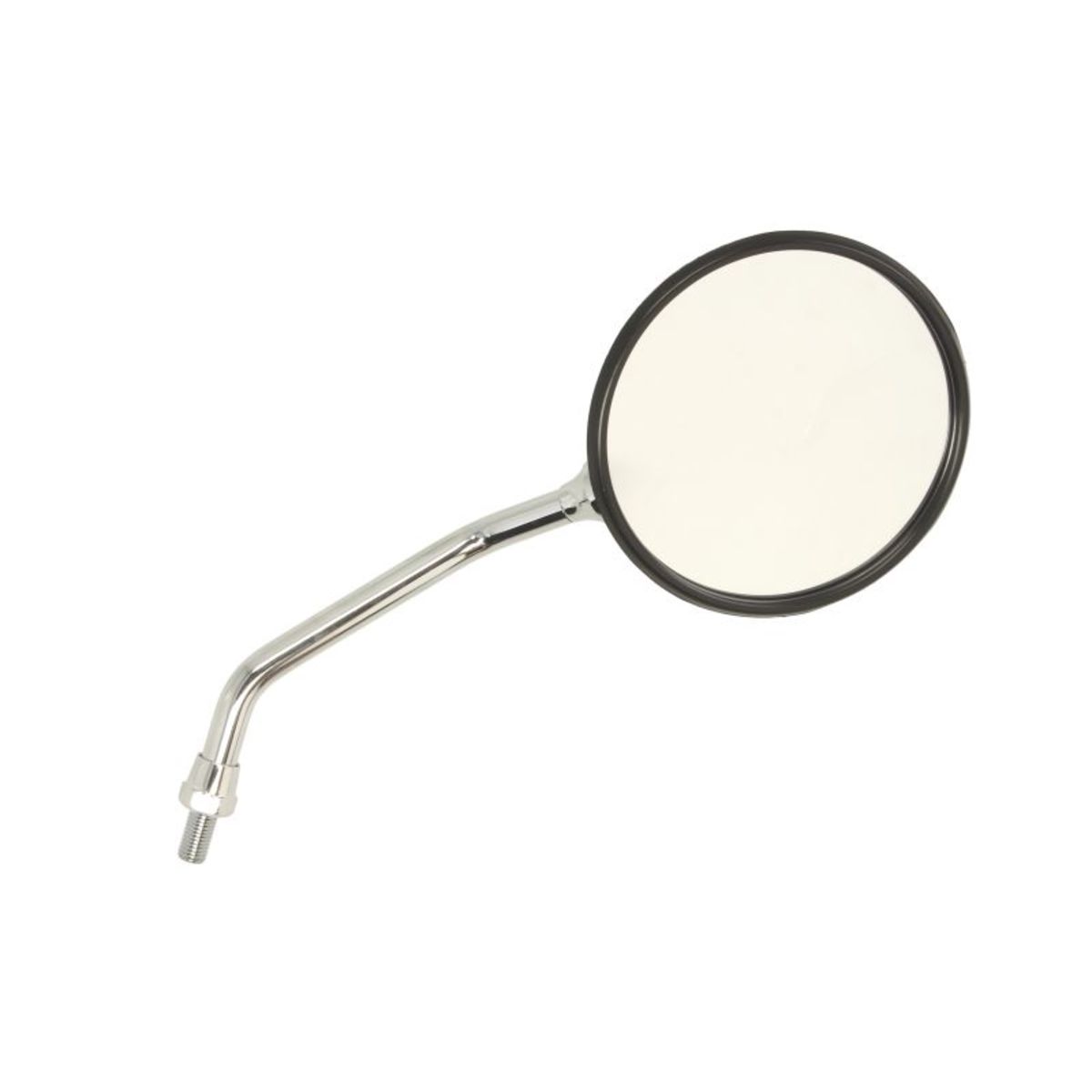 Außenspiegel VICMA EH456D