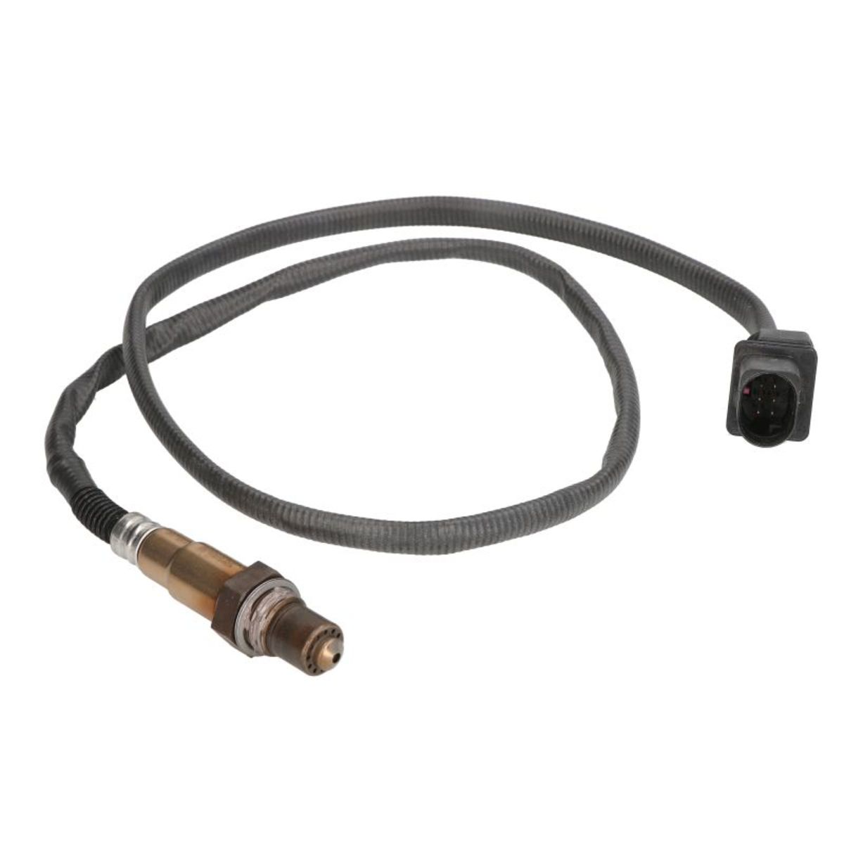 Bosch Sonda Lambda 0 258 007 215