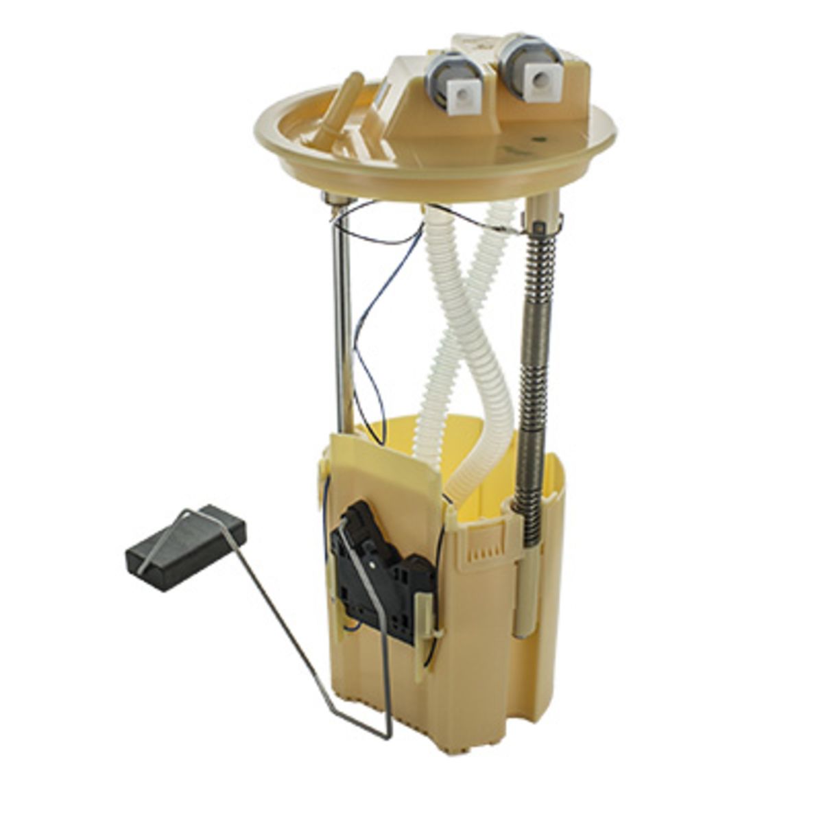 Image of Sensor, brandstofniveau MEAT & DORIA