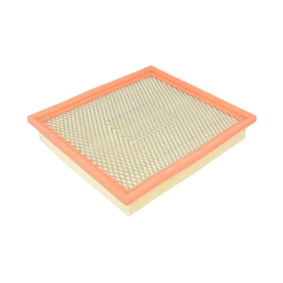 Filtron Luftfilter Ap003/6