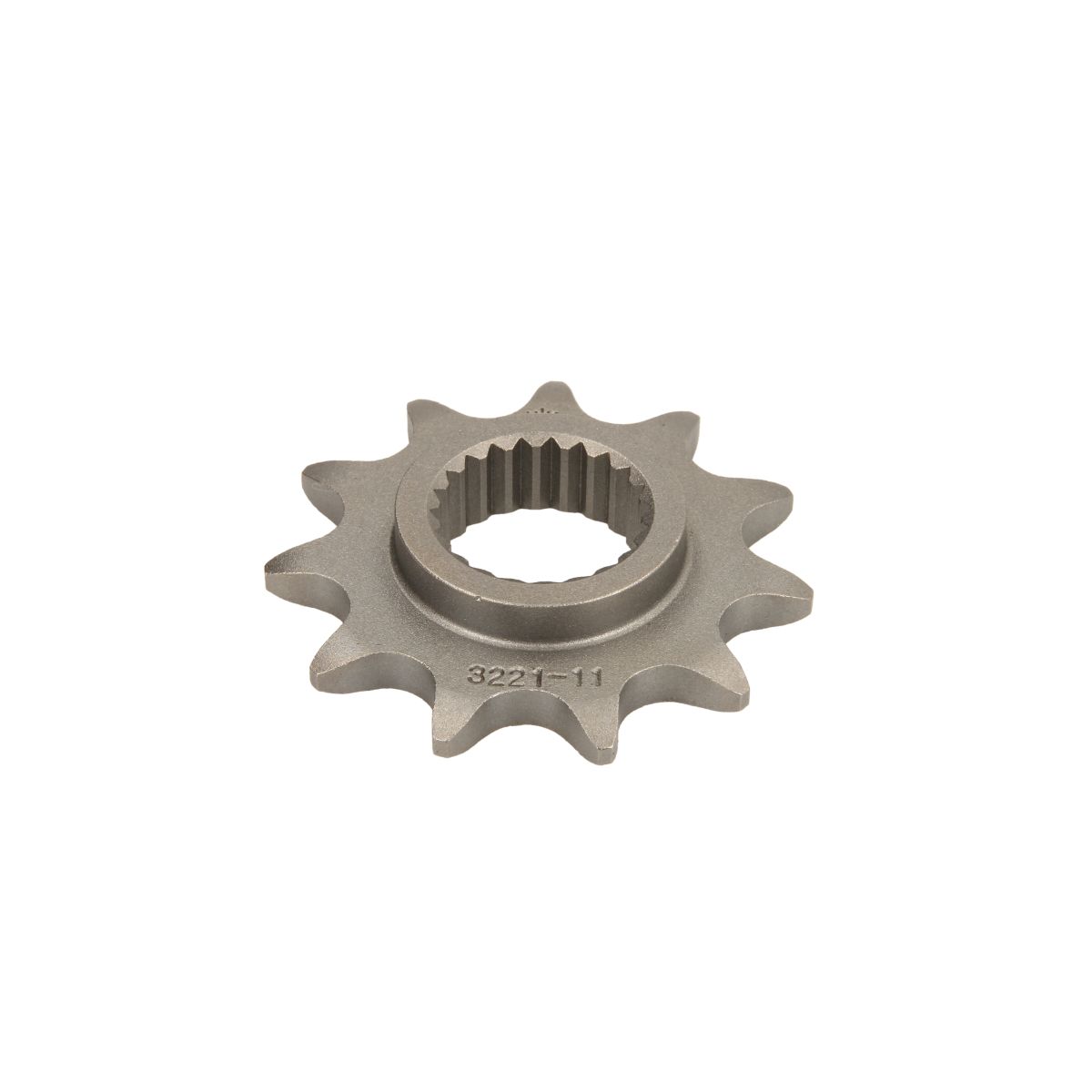 Pignone JT F3221,11