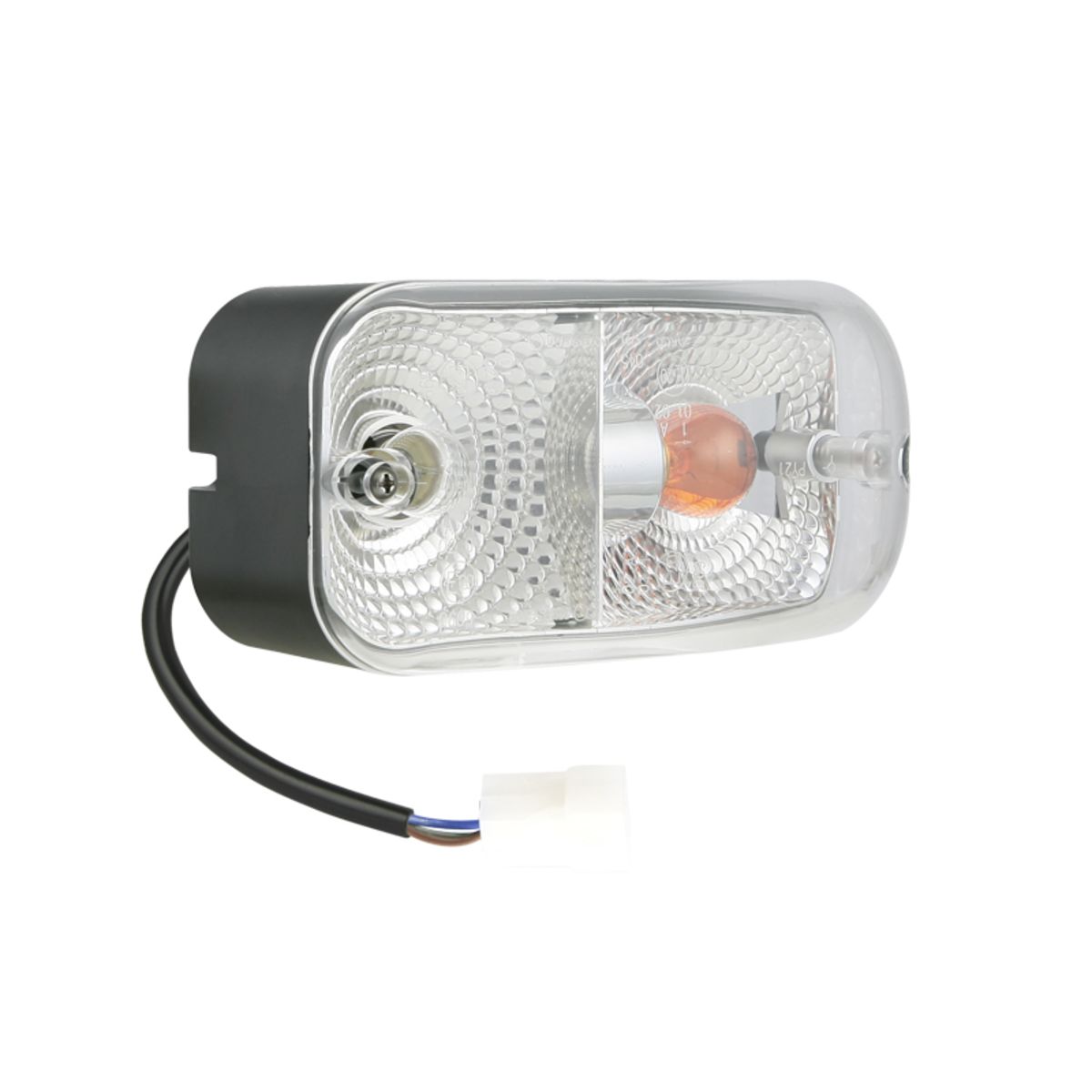 Image of Knipperlicht