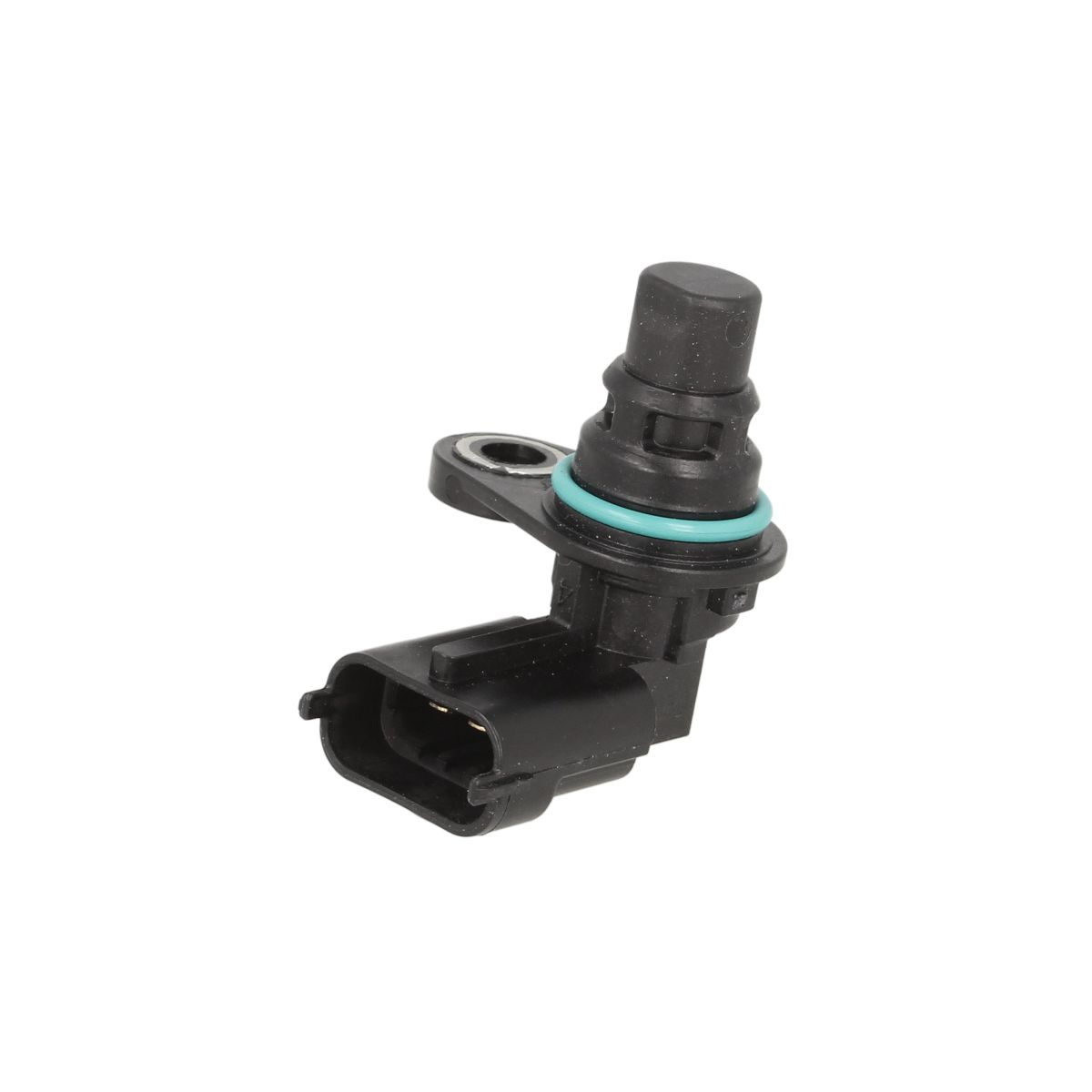 Sensor, nokkenas positie  BILSTEIN