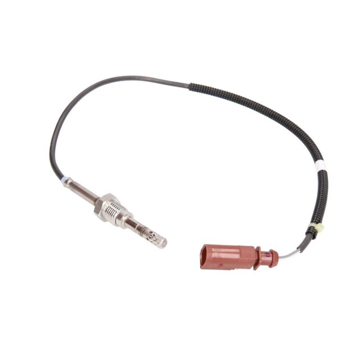 Image of Sensor, uitlaatgastemperatuur  BILSTEIN