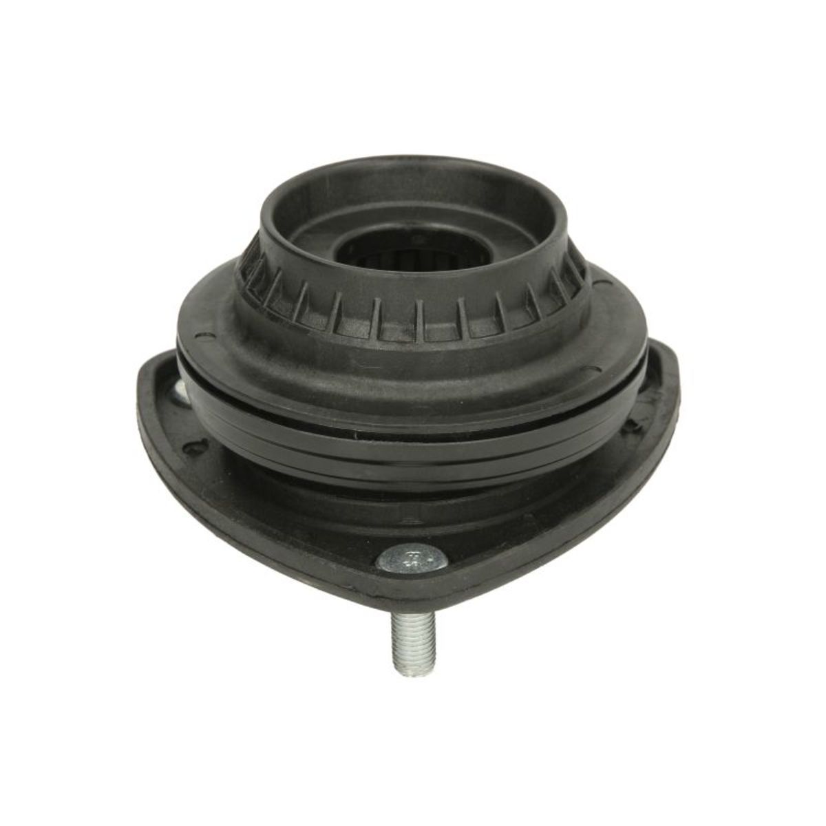 Image of Reparatieset, veerpoot