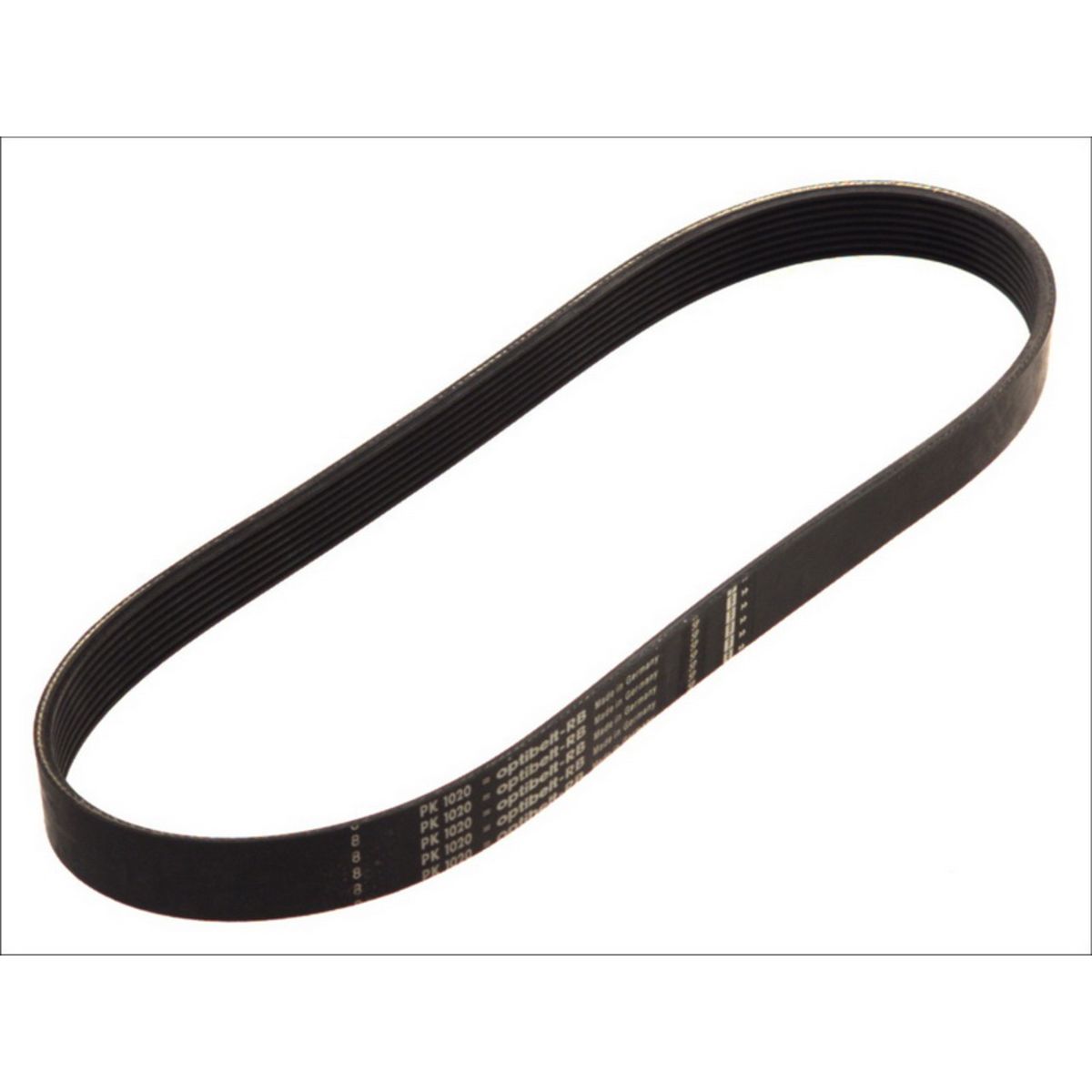Image of V-riem