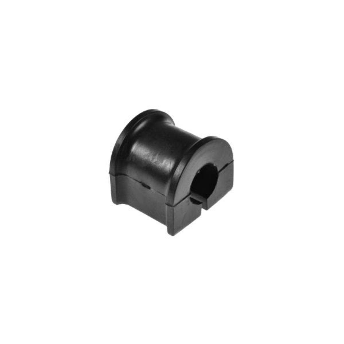 Image of Aanslagbuffer  BILSTEIN