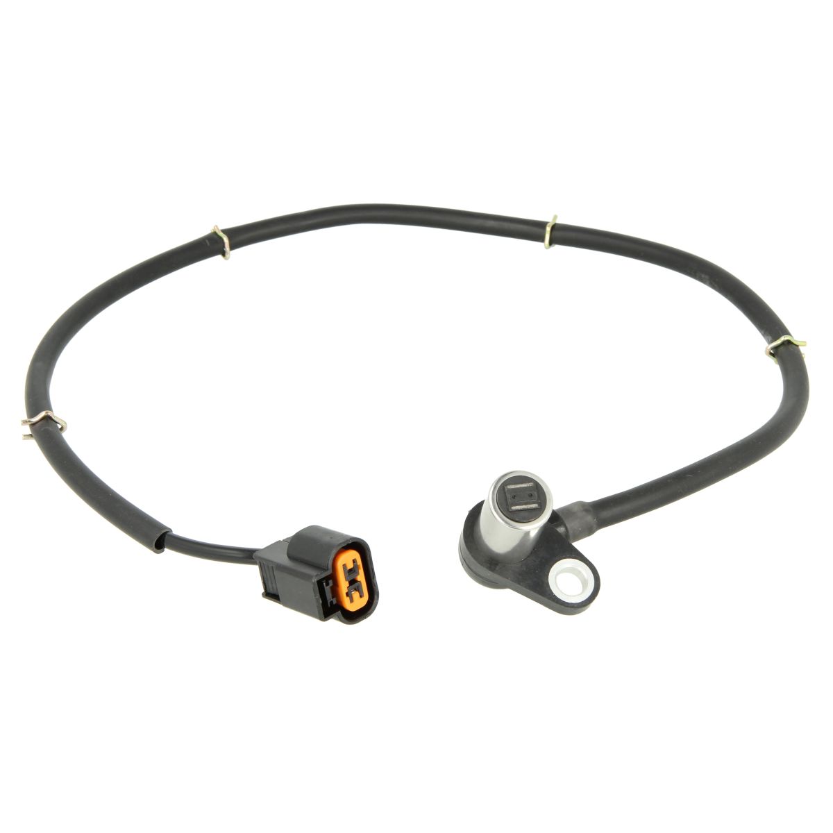 Image of Sensor, wielsnelheid  CCZ1404 rechts