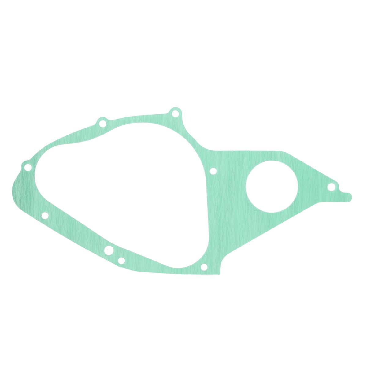 Valve gaskets ATHENA S410510017116