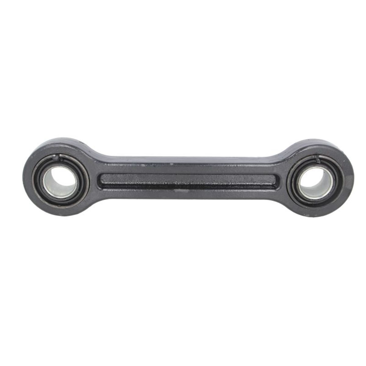 Image of Stabilisatorstang  90320