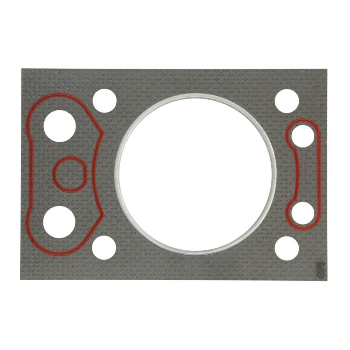 Image of Cilinderkoppakking  ENT010880