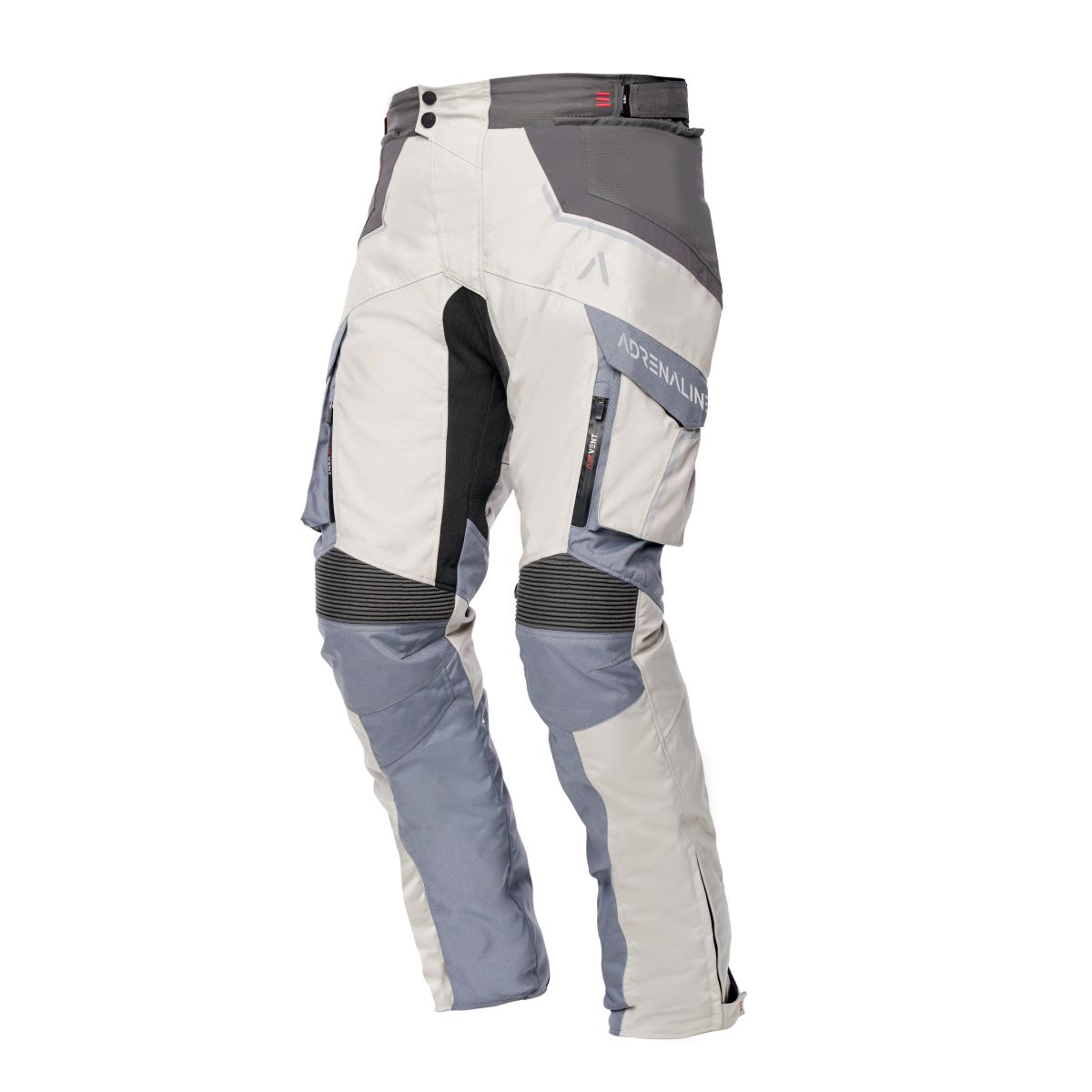 Pantaloni in tessuto ADRENALINE ORION PPE Taglia