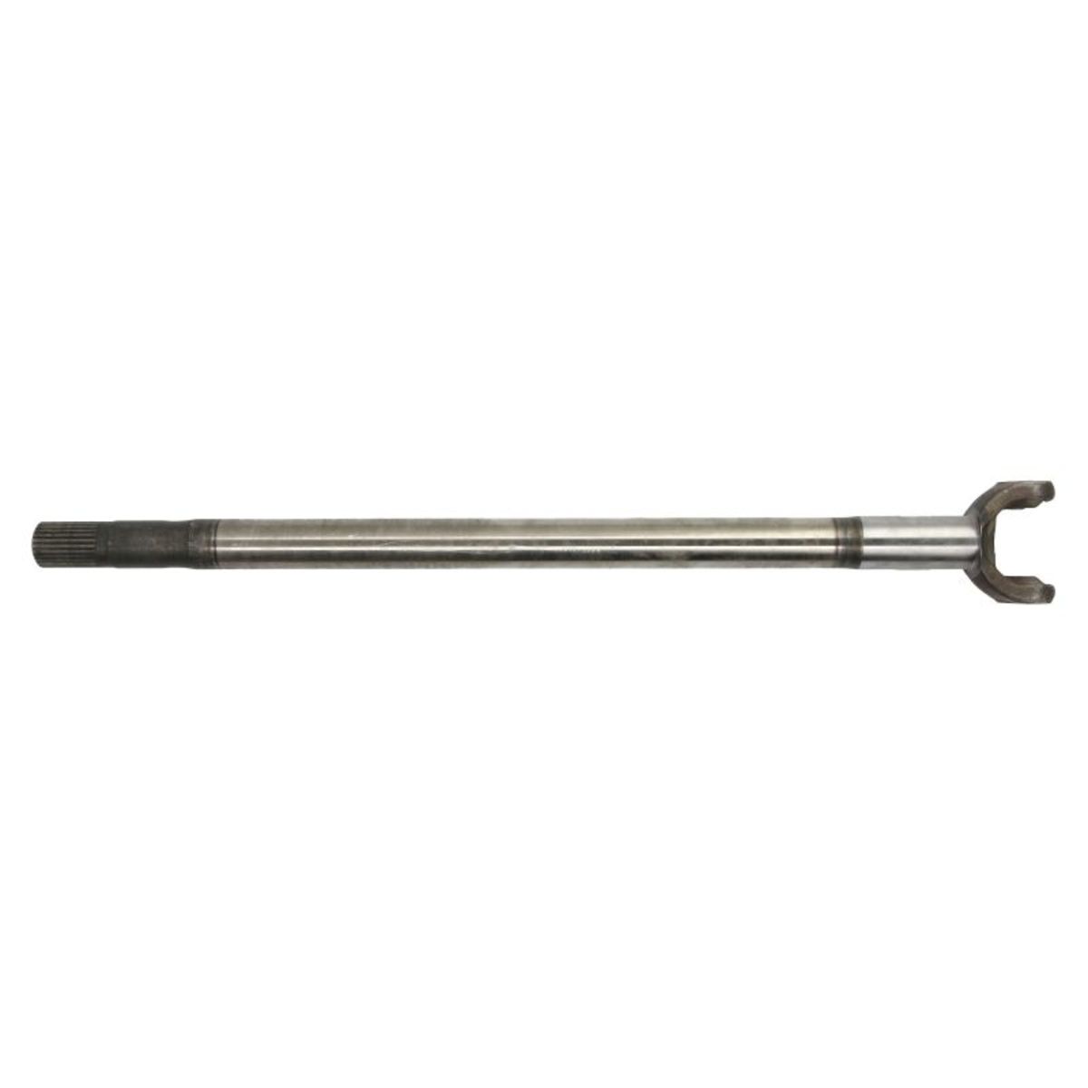 Antriebswelle BTA B05-AG-923