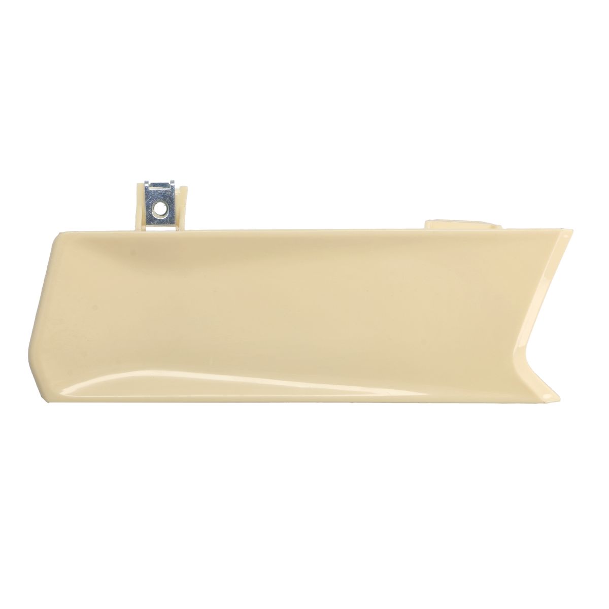 Bestandteile PACOL SCA-FP-053L