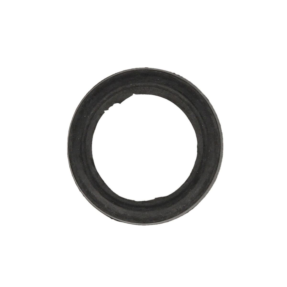 Guarnizione ATHENA S410250015066