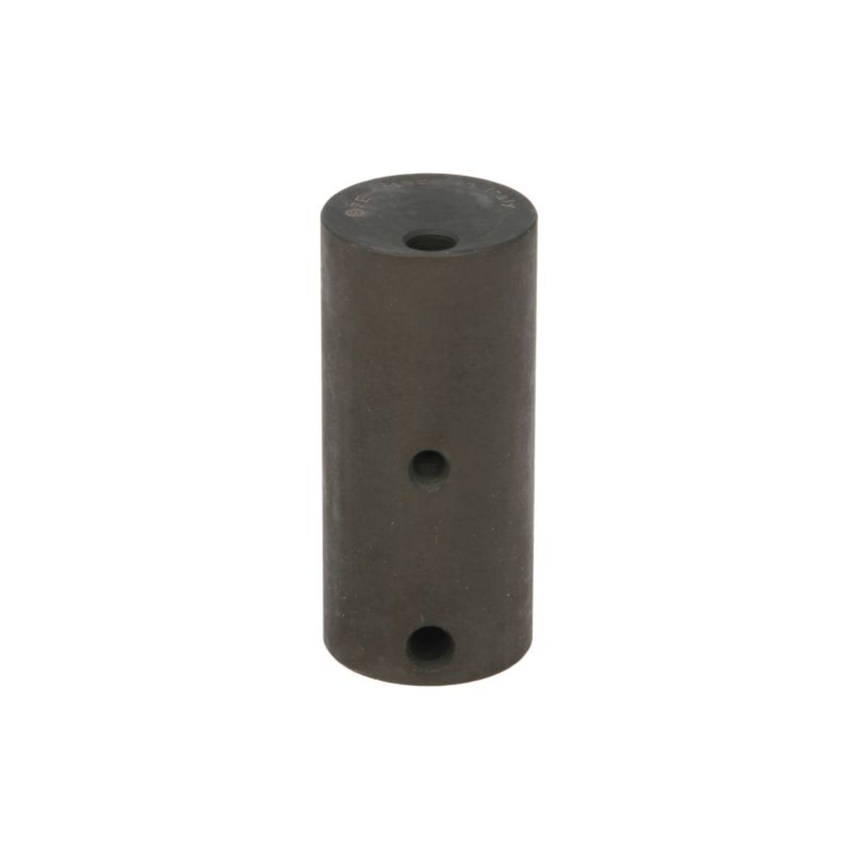 Image of Reparatieset, planetaire tandwieloverbrenging  107267