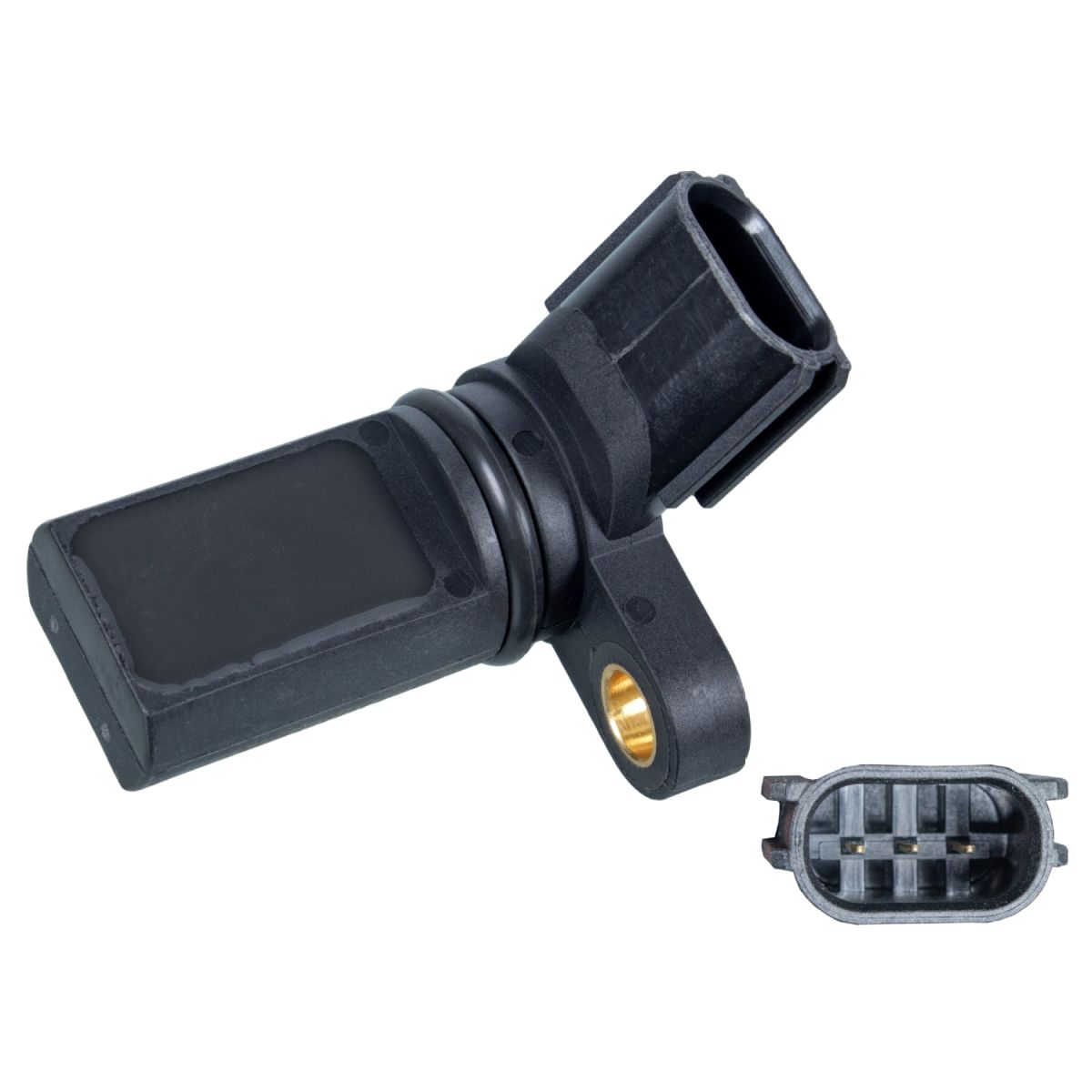 Image of Sensor, nokkenas positie  BILSTEIN
