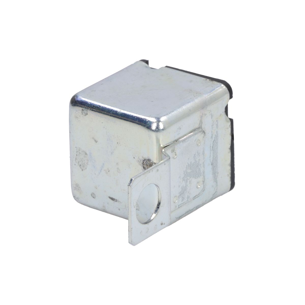 Schalter (andere) COBO 1030652COBO