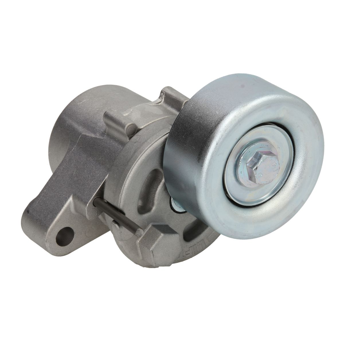 Image of Riemspanner, Poly V-riem