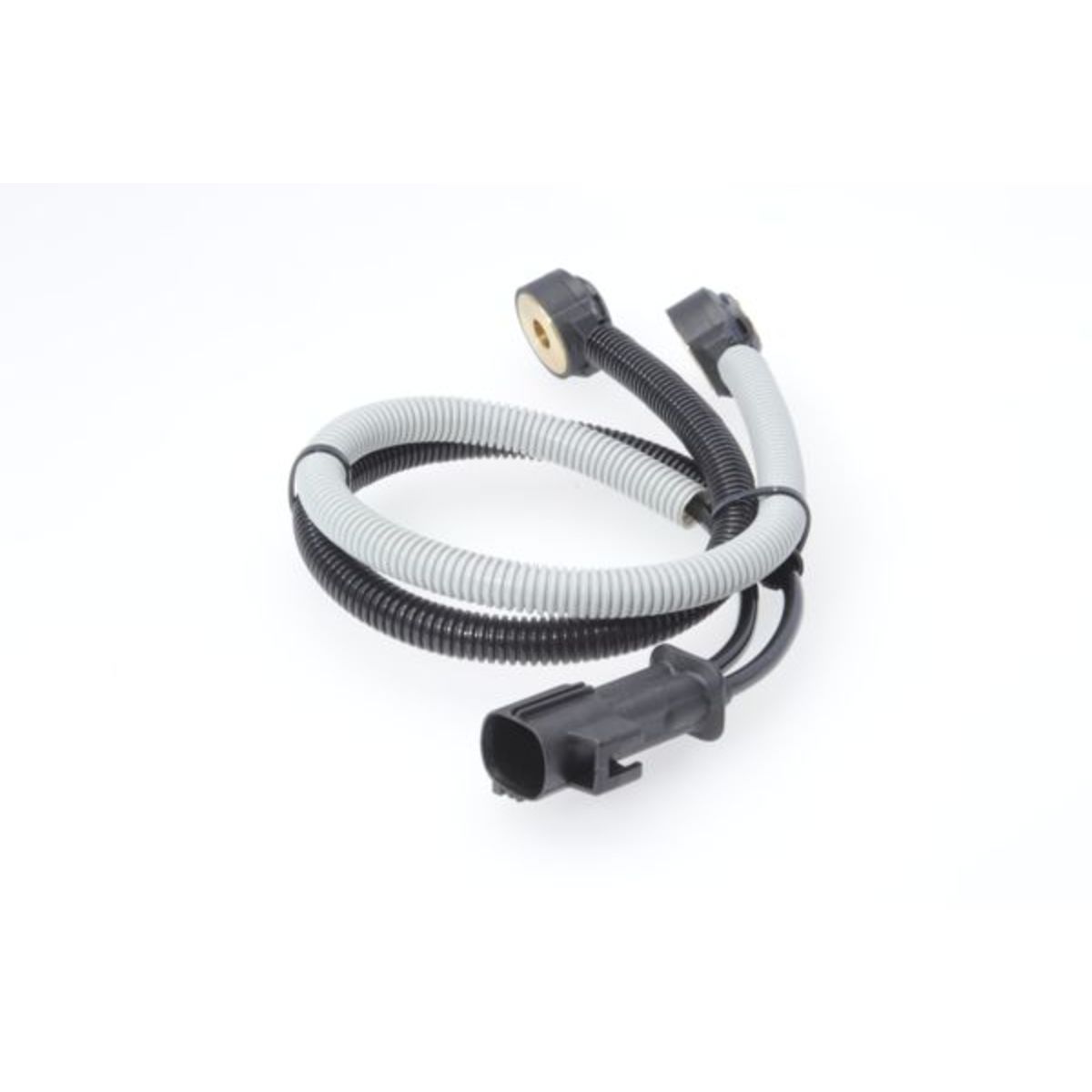 Image of Klopsensor