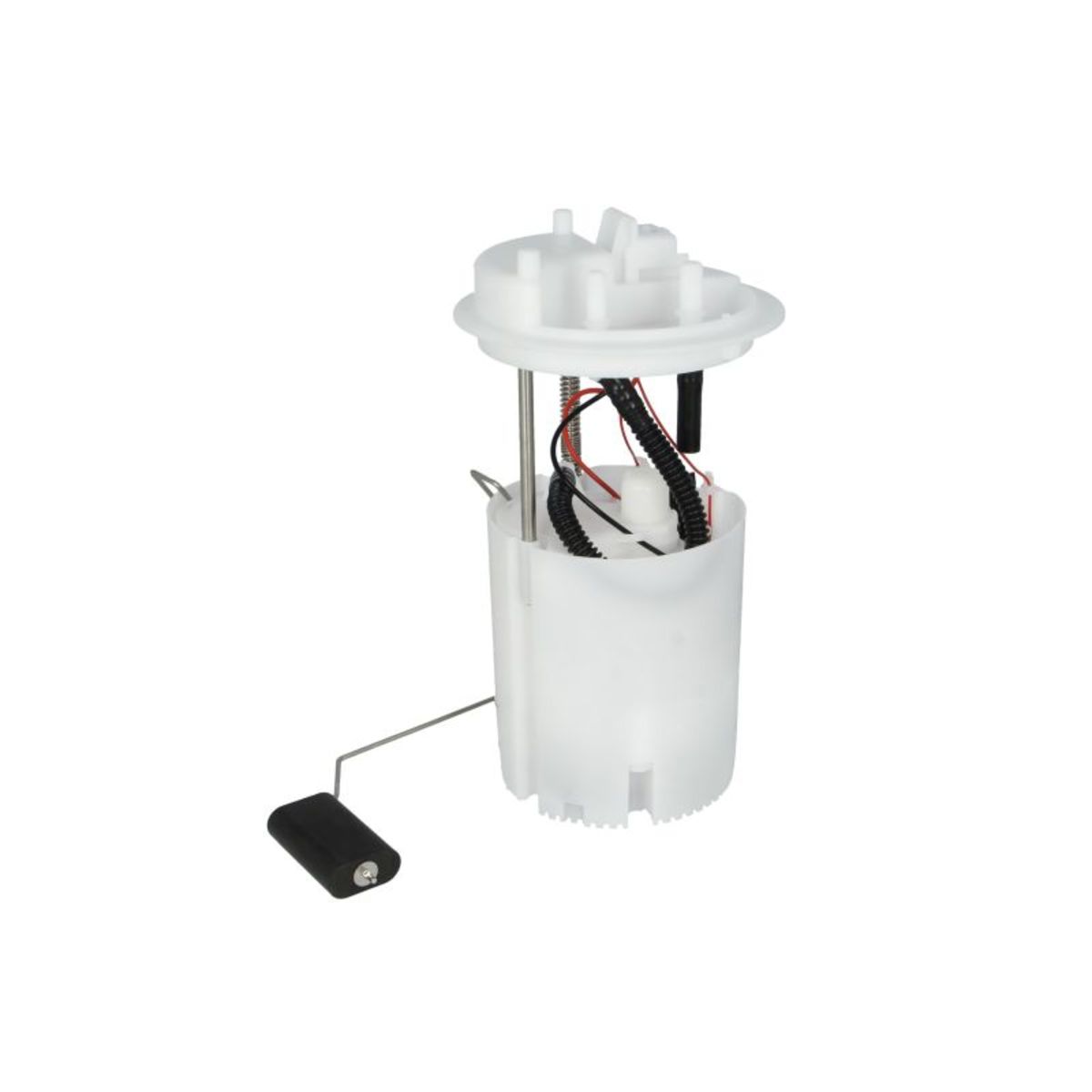 Magneti Marelli Elektrische brandstofpomp  313011313354