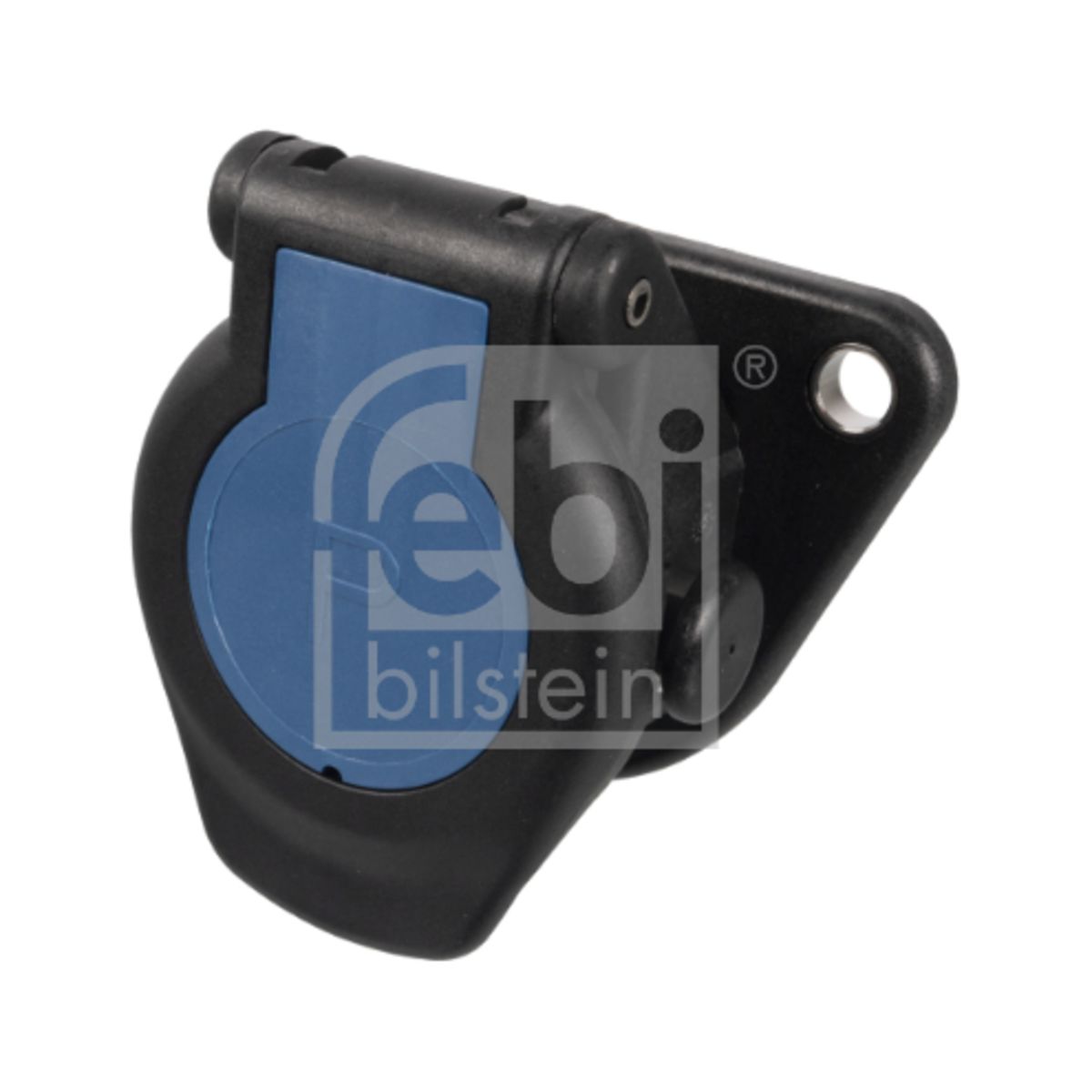 Image of Contactdoos  BILSTEIN