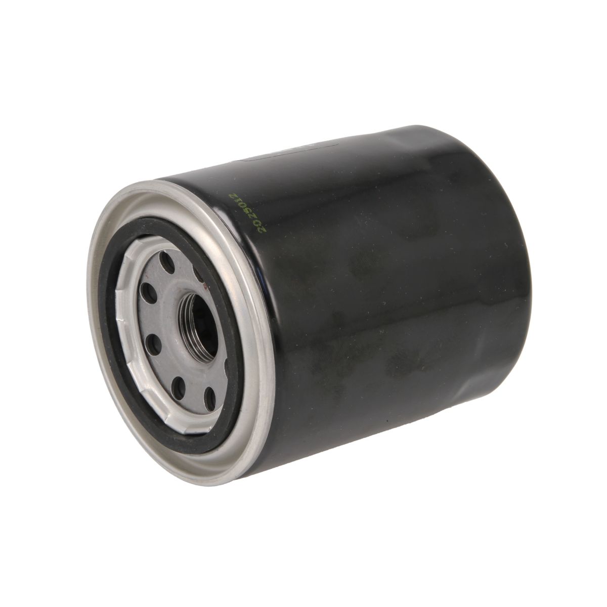 Image of Oliefilter