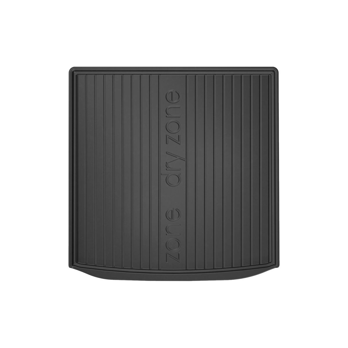 Kofferraummatte FROGUM FRG DZ405929