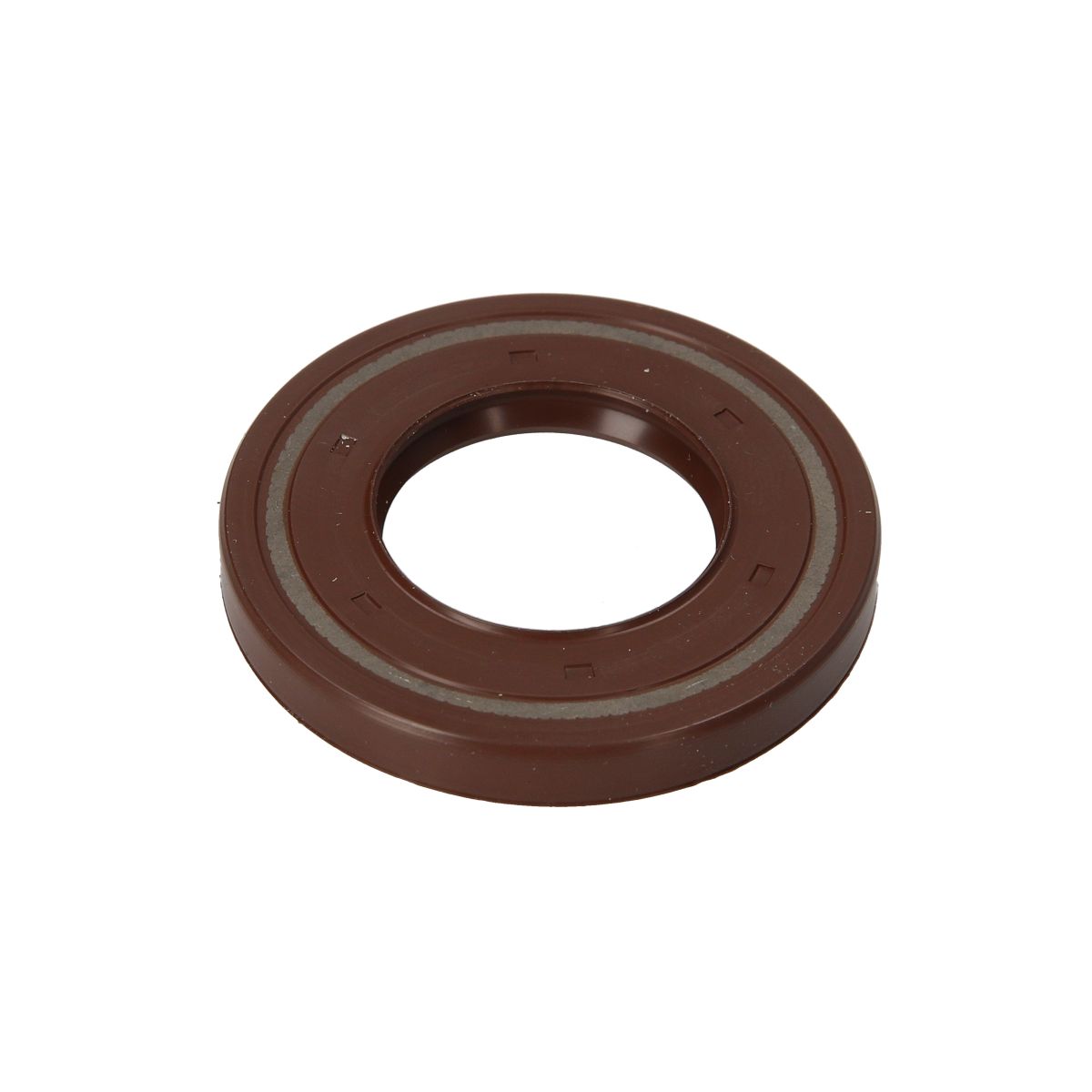 Image of Naafdichting  01034054B