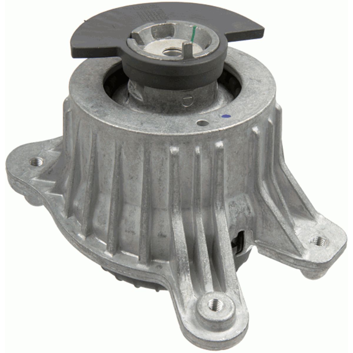 Image of Motorsteun  39528
