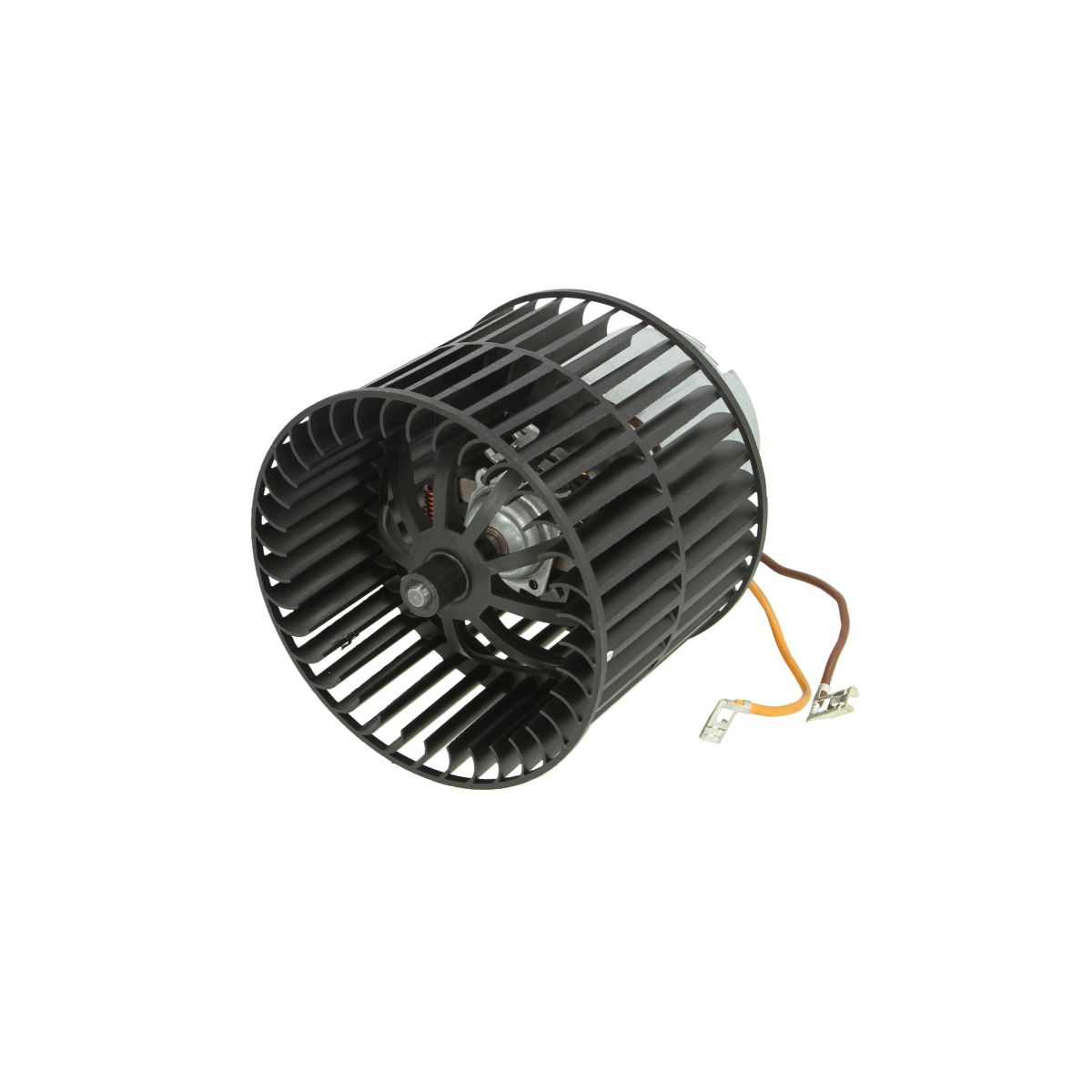 Image of Elektromotor, interieurventilator
