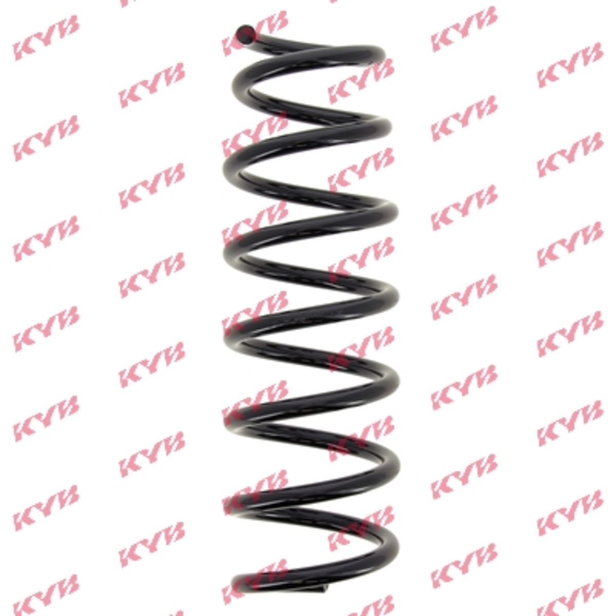 Image of Chassisveer K-Flex