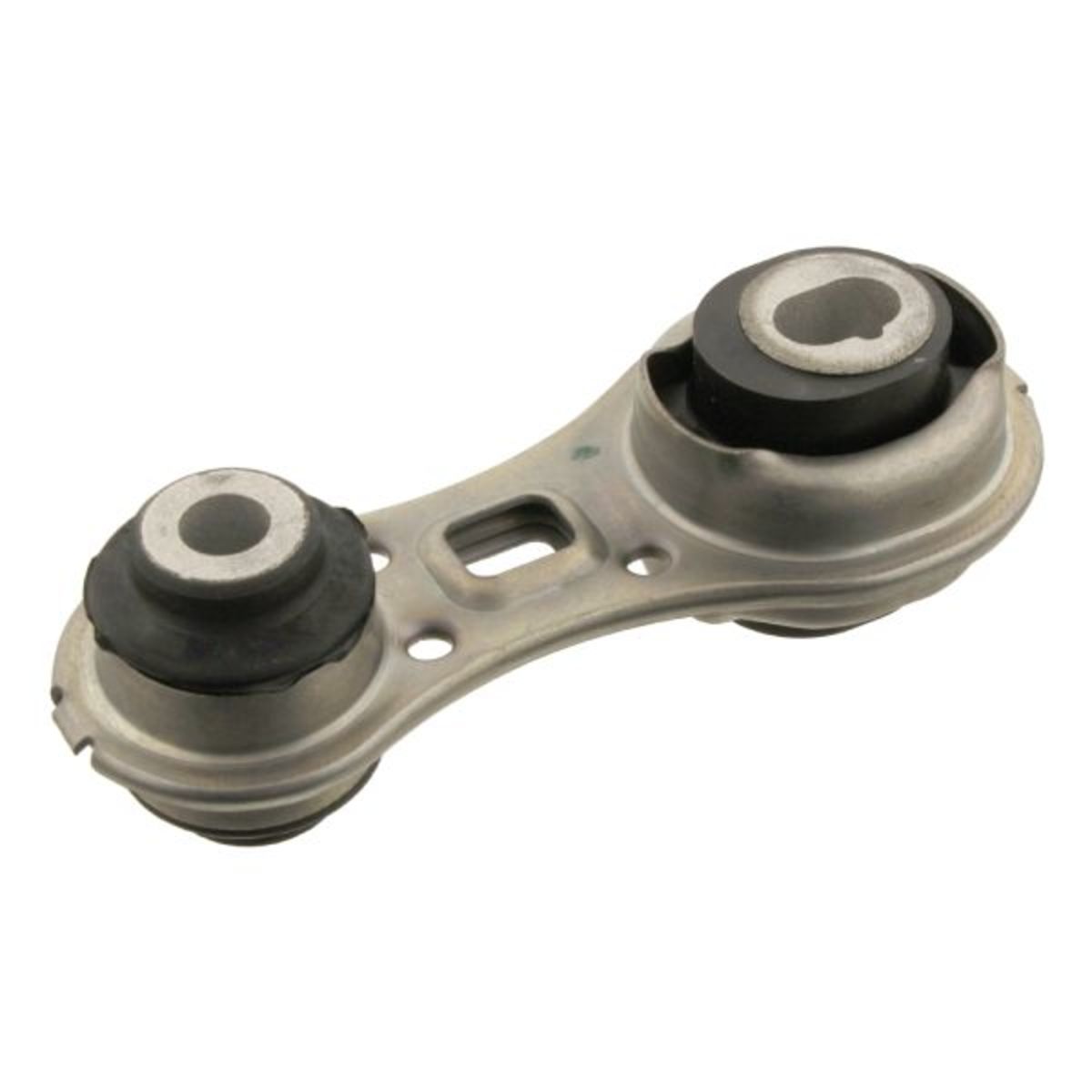Febi Bilstein Cojinete, Motor 30078 Derecha