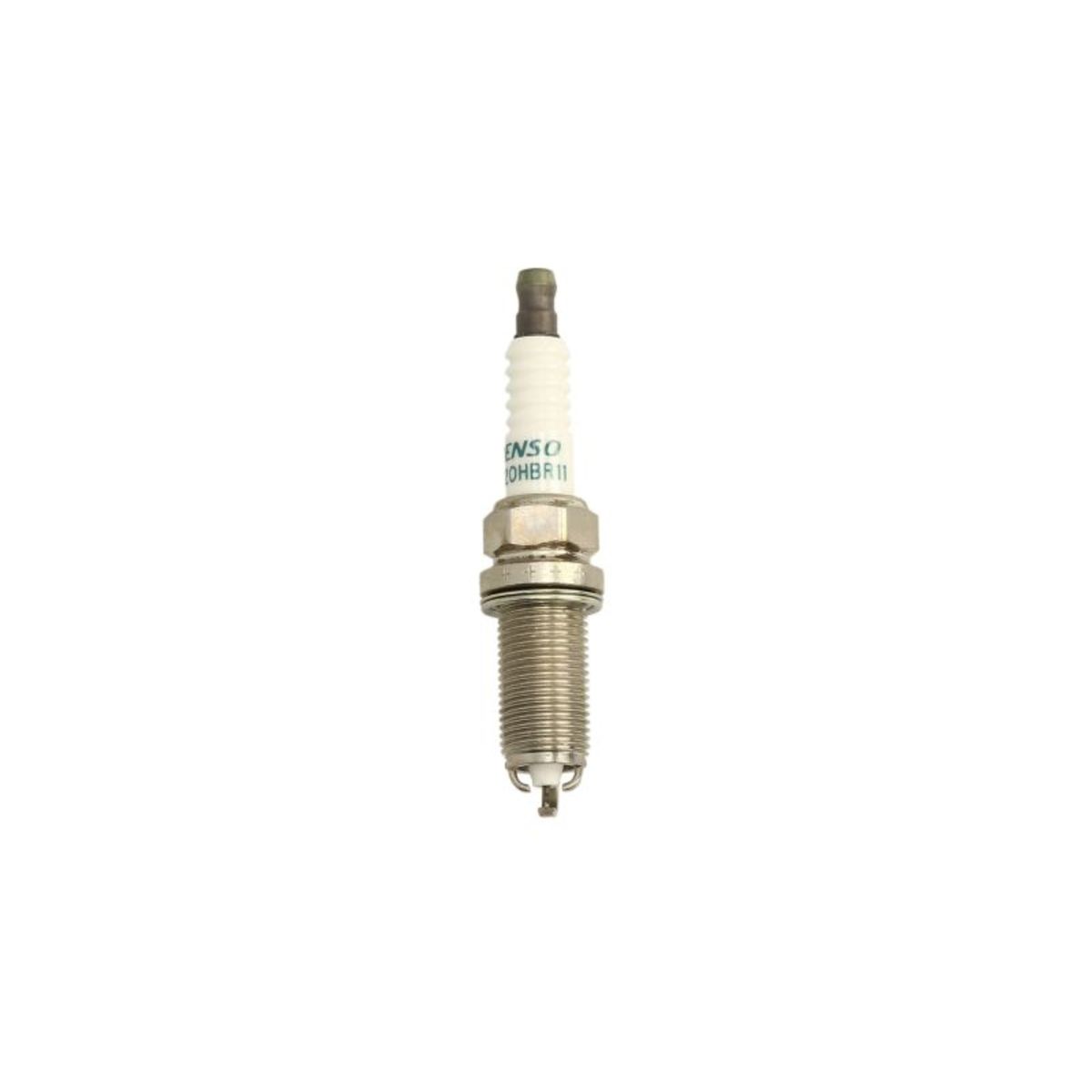 Image of Bougie Super Ignition Plug  , 1 Stuk