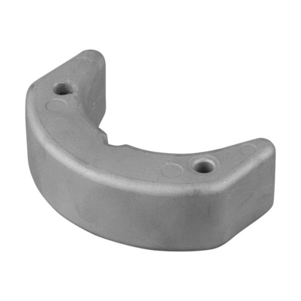 Image of Anode  TEN