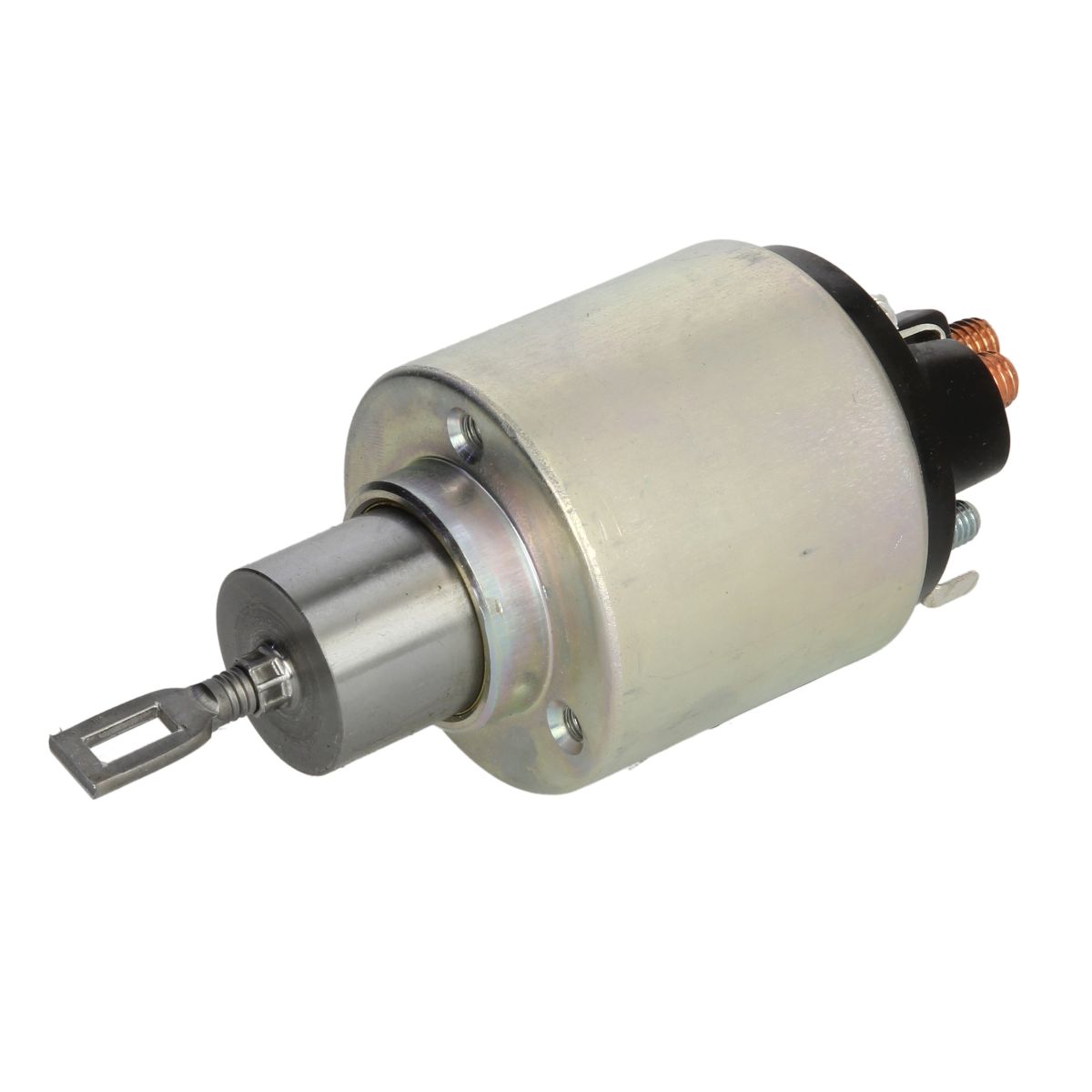 Image of Magneetschakelaar, starter