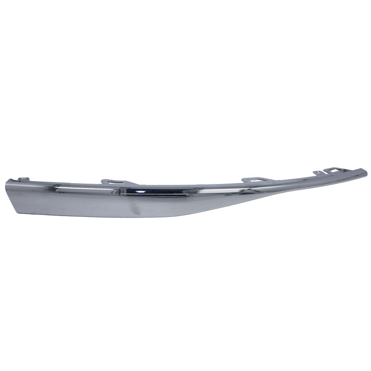 Parachoques - moldura decorativa/protectora BLIC 6502-07-9572921P