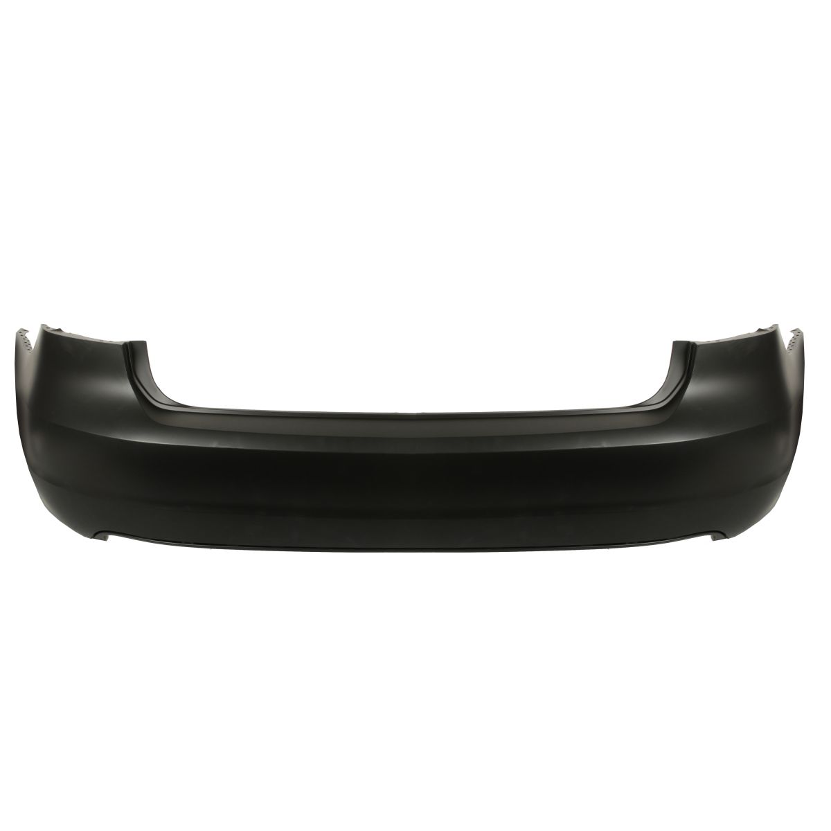 Blic Bumper, Achter 5506-00-9587950P