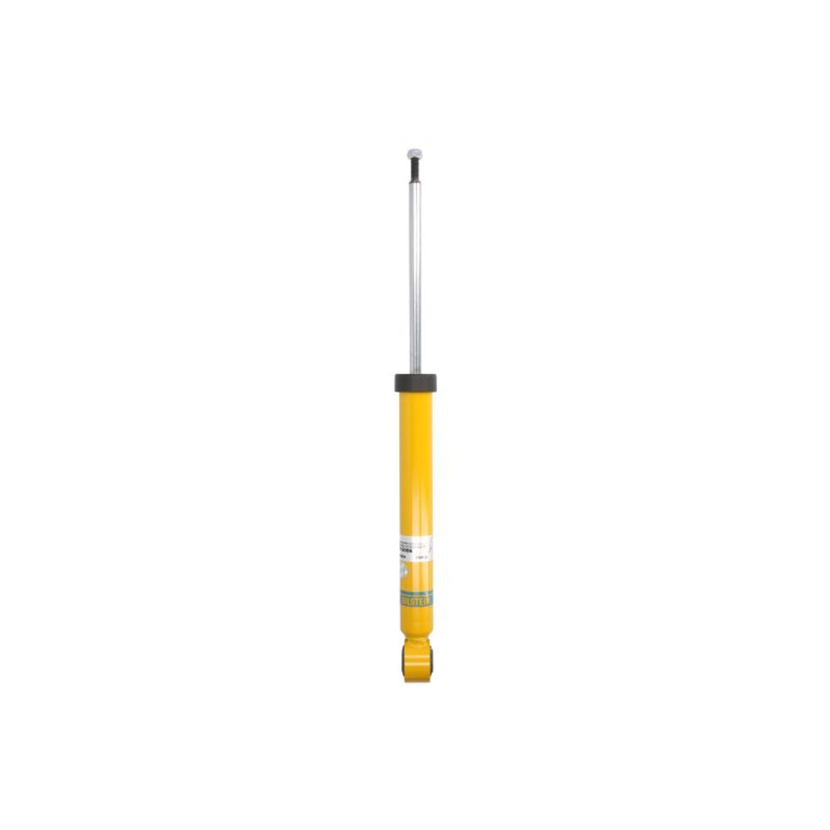 Image of Schokdemper - B8 Plus