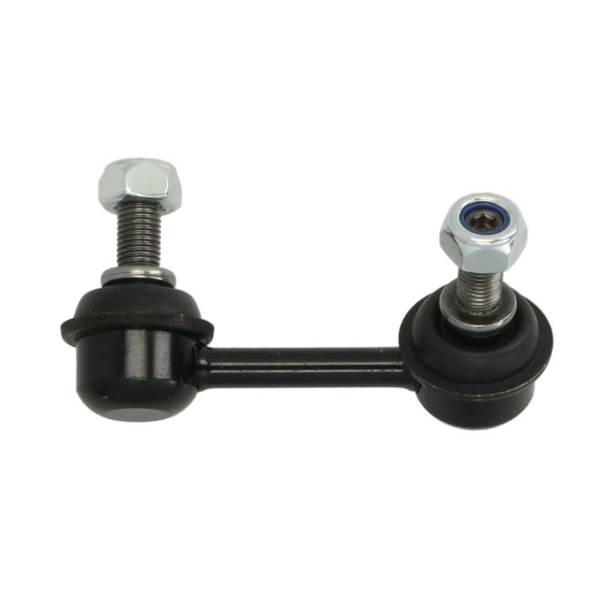 Image of Stabilisatorstang  BILSTEIN  links
