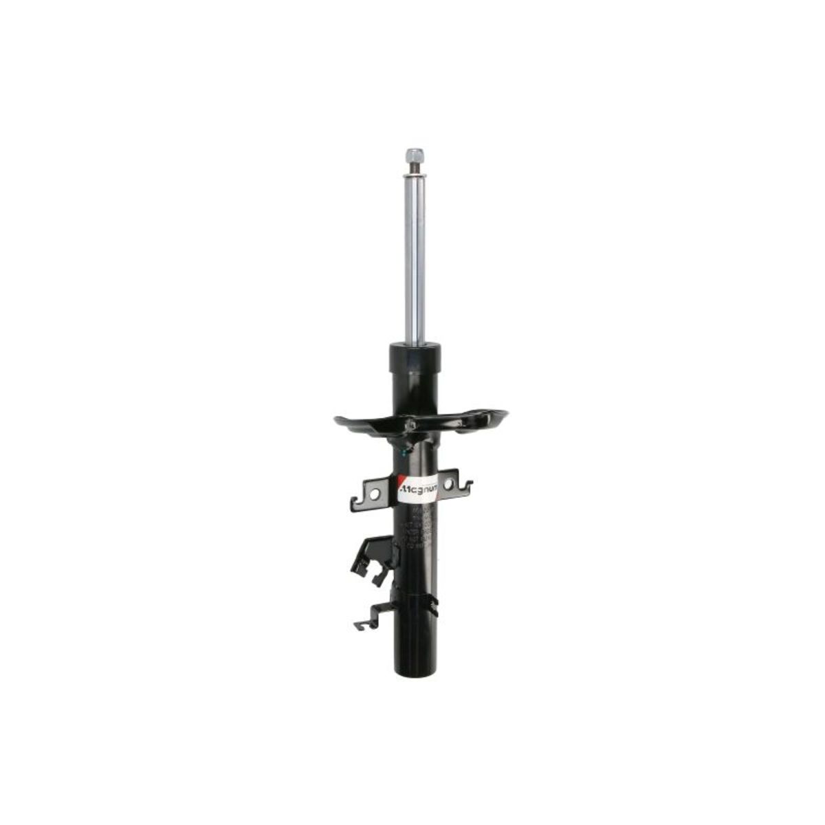 Magnum Technology Ammortizzatore Ag1106