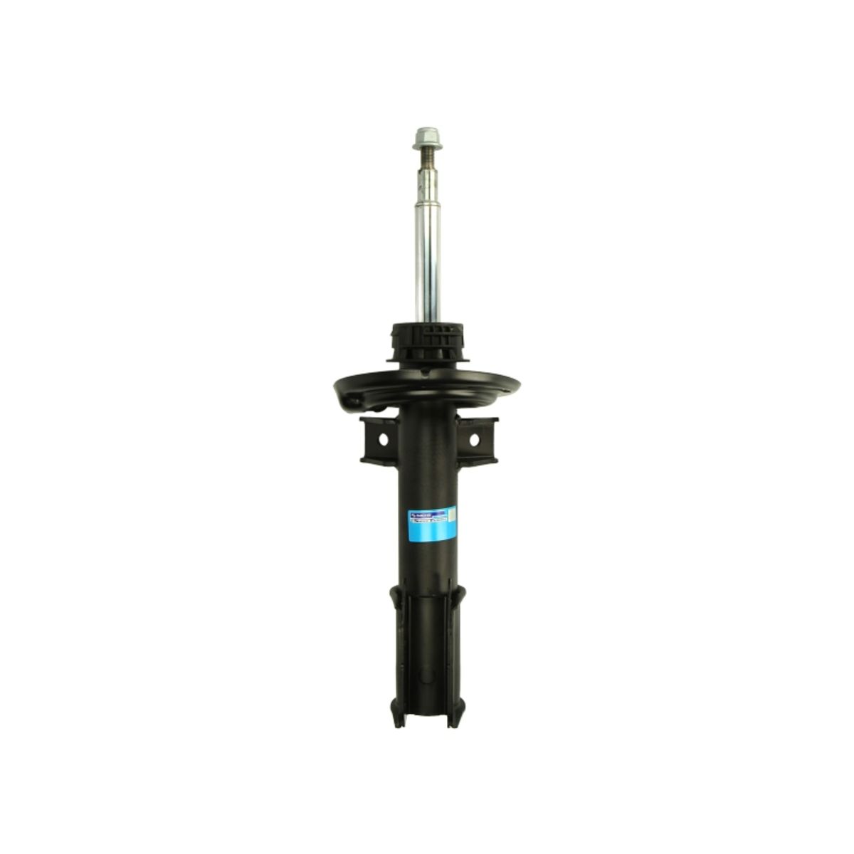 Sachs Amortisseur 314 006