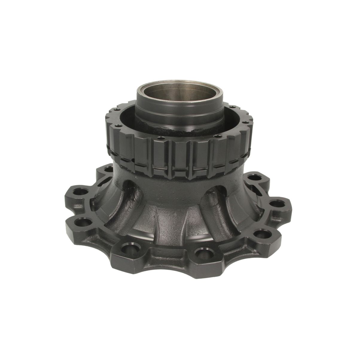 Image of Wielnaaf DT Spare Parts
